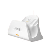 Charging Dock for Beitong Kunpeng KP50